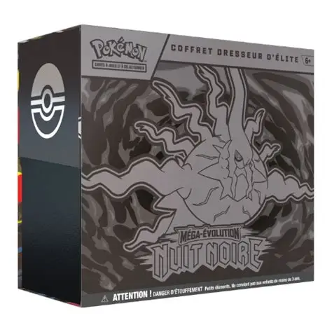 [PLB0011] ETB Nuit Noire ME05